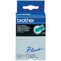 Produktbild in Größe 120