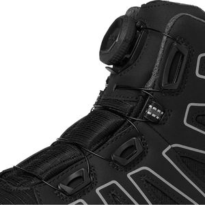 Produktbild für Sicherheitsschuhe Helly-Hansen Manchester MID BOA, ESD, S3S
