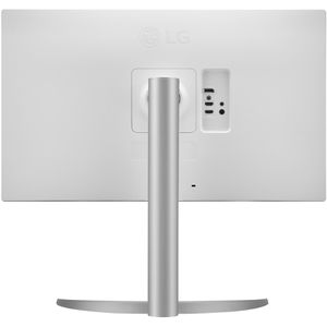 Produktbild für Monitor LG 27UP650K-W, 27 Zoll