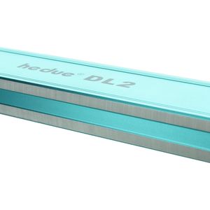 Produktbild für Wasserwaage Hedue M554, DL2