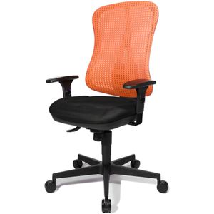 Produktbild für Bürostuhl Topstar Head Point SY, HE20P BC01