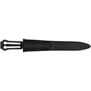 Produktbild für Schnitzmesser Morakniv Woodcarving 122, 106-1654