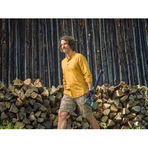 Produktbild für Arbeitshandschuhe Gardena Gerätehandschuh