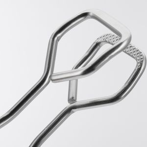 Produktbild für Servierzange Westmark 12702270