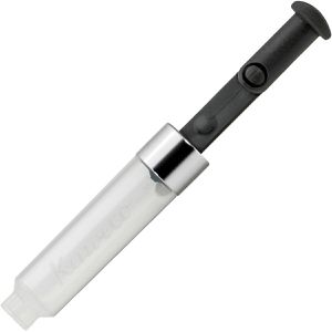 Produktbild für Tintenkonverter Kaweco Mini, K2735.01, Spritzenkonverter