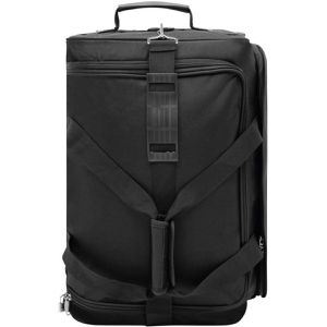 Reisetasche