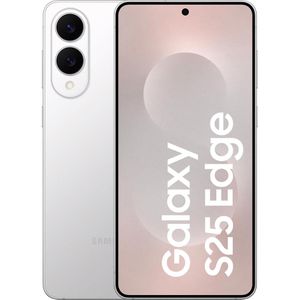 Produktbild für Smartphone Samsung Galaxy S25 Edge, 512GB