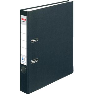 Ordner Herlitz 10841625 maX.file nature plus