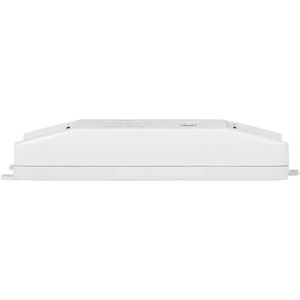 Produktbild für Schaltaktor Homematic-IP 154761A0, für Smart Home