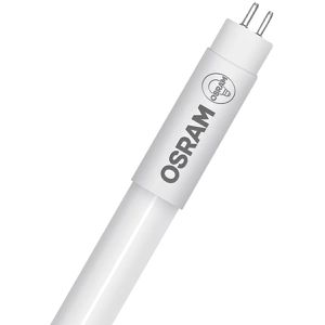Produktbild für LED-Röhre OSRAM LED Tube T5 / G5, 50 cm