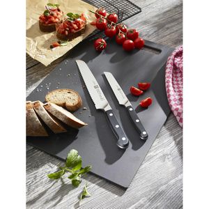 Produktbild für Brotmesser Zwilling Pro 38400-131, Klinge eisgehärtet