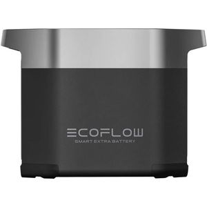 Produktbild für Zusatzakku Ecoflow DELTA 2 Extra Smart