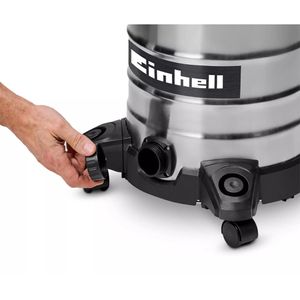 Produktbild für Nass-Trockensauger Einhell TC-VC 3055 S