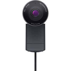 Produktbild für Webcam Dell Pro WB5023