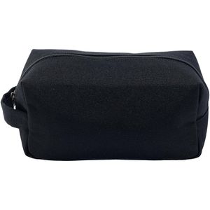 Produktbild für Kulturbeutel Carhartt Travel Kit