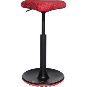 Produktbild für Stehhilfe Topstar Sitness H1, SH301 CV1