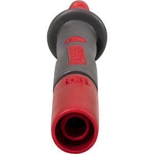 Produktbild für Prüfspitze McPower 1325556, PS25