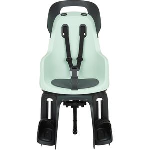 Produktbild für Fahrrad-Kindersitz bobike GO Maxi MIK-HD