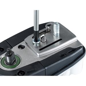 Produktbild für Schraubendreher Makita E-10528, Set
