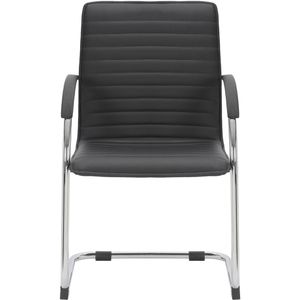 Produktbild für Besucherstuhl CLP Tira, 320796