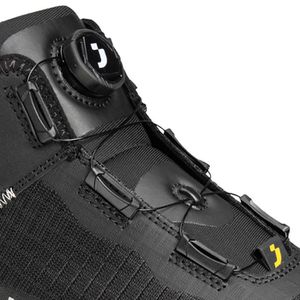 Produktbild für Sicherheitsschuhe Safety-Jogger LIGERO2 MID TLS, ESD, S1P