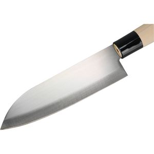 Produktbild für Santokumesser Sekiryu 17342
