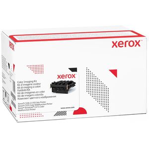 Produktbild für Trommel Xerox 013R00701