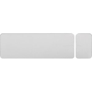 Tür-Fensterkontakt Rademacher DuoFern 9431