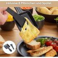 Produktbild in Größe 120