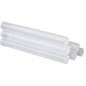 Produktbild für Heißklebesticks kwb 539006, transparent