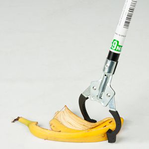 Produktbild für Greifzange Unger NiftyNabber Pro, NN400