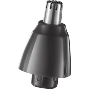 Produktbild für Nasenhaartrimmer Remington NE3850 NanoSeries