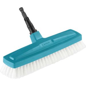 Schrubber