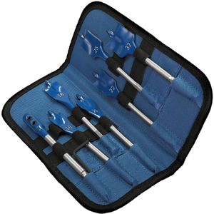 Produktbild für Flachfräsbohrer Bosch Expert Self Cut Speed, 2608902110