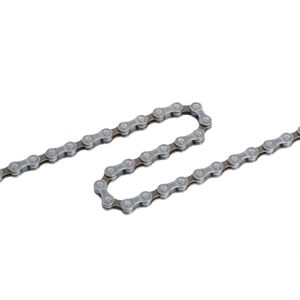 Fahrradkette
