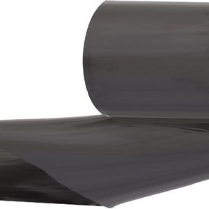 Produktbild für Schlauchfolie dm-folien 400mm x 250m