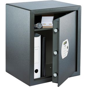 Tresor Burg-Wächter Pure-Safe PS 140 E FP