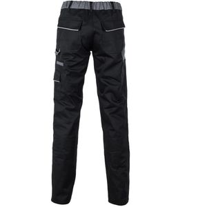 Produktbild für Arbeitshose Planam Highline, Damen