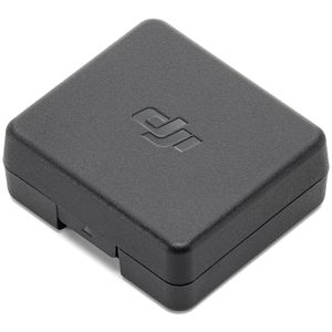 Produktbild für Drohnen-Objektiv DJI Weitwinkelobjektiv