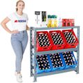 Produktbild in Größe 120