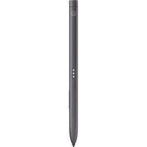 Produktbild für Eingabestift HP Slim Pen 630W7AA, grau