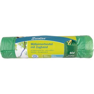 Müllbeutel