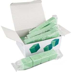 Produktbild für Beckensteine Kleen-Purgatis Poco, 1 kg