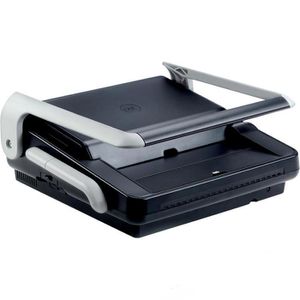 Produktbild für Bindegerät GBC WireBind W18, A4, manuell