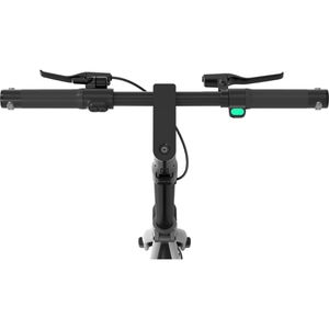Produktbild für E-Scooter Egret Ey! S, 882 W Motor, max. 20km/h