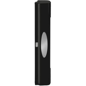 Folienschneider Wenko Perfect-Cutter 55029100