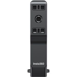 Produktbild für Action-Cam-Adapter Insta360 Vertikal-Horizontal-Halterung