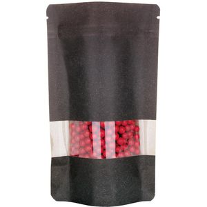 Produktbild für Druckverschlussbeutel Böttcher-AG 85 x 140 mm
