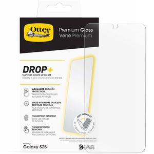 Displayschutzfolie Otterbox Premium Glass, 9H