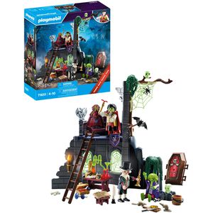 Spielset